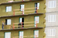 На шляху до Європи альтернатив декарбонізації немає