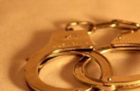 ​Директора государственного НИИ отправили в СИЗО