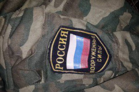 Зеленський вважає, що до вересня Росія може влаштувати нову ескалацію