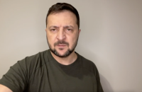 Українська формула миру стає глобальною, − Зеленський про саміт на Мальті