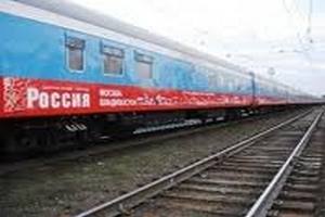 Каждый десятый россиянин готов уехать из страны