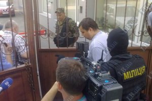 Сотрудники «Фокстрота» не знают, когда возвращаться на работу