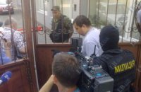 Сотрудники «Фокстрота» не знают, когда возвращаться на работу