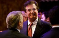 Дело Манафорта открывает новые перспективы в поиске денег Януковича