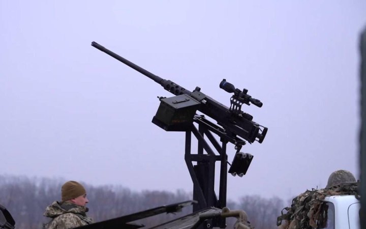 Головне за понеділок, 12 лютого: відбиті штурми на восьми напрямках, Ставка в оновленому складі