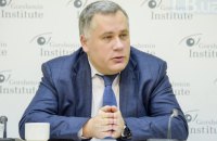 В ОПУ розповіли про підготовку до другого Саміту миру