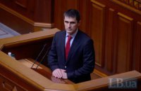 Ярема уверен, что доказательств его причастности к коррупции ни у кого нет