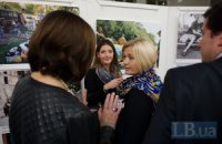 Геращенко сообщила новые подробности переговоров в Минске