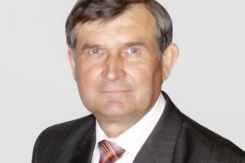 Мэра Светлодарска арестовали по подозрению в сепаратизме