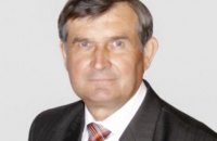 Мера Світлодарська заарештували за підозрою в сепаратизмі