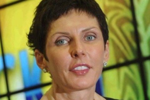 Владелец "Стоук Сити" пожертвовала 10 млн фунтов на борьбу с COVID-19