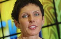 Владелец "Стоук Сити" пожертвовала 10 млн фунтов на борьбу с COVID-19