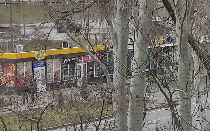 Все украинские атомные станции переходят из московского в парижский центр ВАО АЭС
