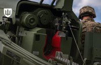 70% від суми всіх угод Агенції оборонних закупівель у 2024 році припадає на вітчизняних виробників