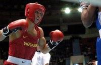 Олімпіада-2012: СуперВася вийшов у чвертьфінал (Оновлено)