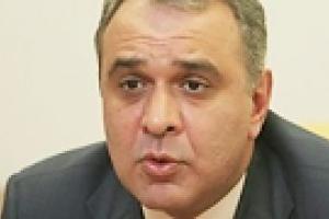 <b>Жвания наябедничал на Зинченко</b>