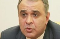 <b>Жвания наябедничал на Зинченко</b>