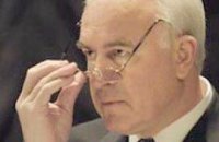 Пустовойтенко: "На местах борьба идет за ресурсы: деньги, землю, имущество"