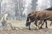 Аграриев лишат налоговых льгот