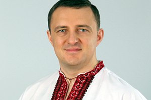 Из фракции "Батькивщина" вышли два нардепа