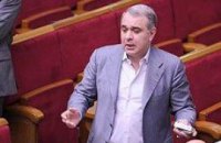 В коалицию перешли 6 нунсовцев