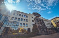 Адвокаты частного инвестора ЗТМК заявили о незаконных схемах менеджмента комбината