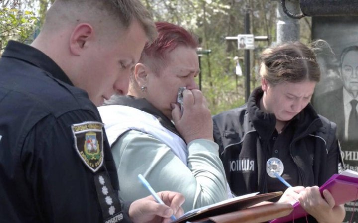 На Бучанщині правоохоронці виявили тіла ще 4 загиблих від рук окупантів, серед жертв - 10-річна дівчинка