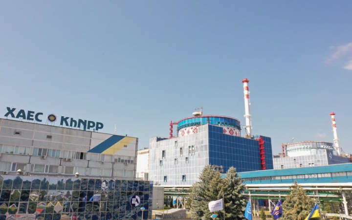 Укренерго: Поліпшення ситуації зі світлом тимчасове, відключення повернуться