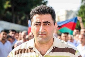 Венгрия выразила протест Азербайджану за помилование убийцы