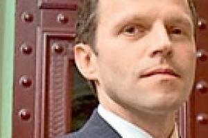 НБУ: Обвинения МВД дестабилизируют банковскую систему