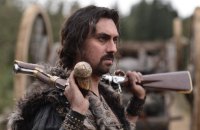 Фільм “Довбуш” зібрав у прокаті більше 68 млн гривень