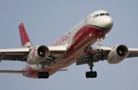Российский олигарх продает авиакомпанию за рубль