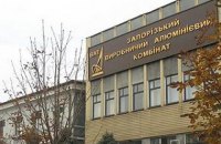 Дерипаска подал в международный арбитраж из-за национализации ЗАлКа