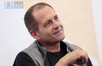 Балуха готовят к выводу из медикаментозного сна, - Геращенко