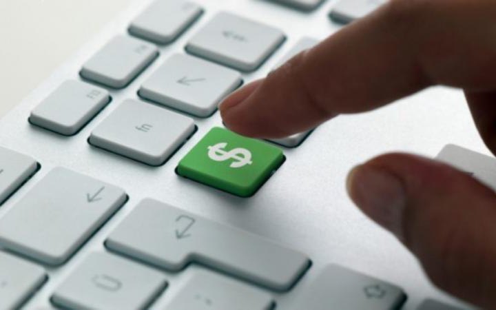 Росія за рік санкцій накопичила в офшорах 80 млрд доларів тіньових доходів