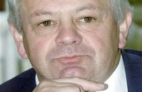 В Германии возобновили дела против бывших сотрудников концлагерей