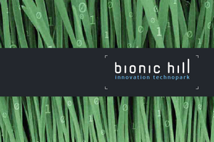 Суд отобрал землю у технопарка Bionic Hill
