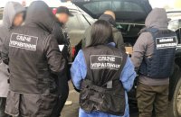 В Одесі викрили злочинну групу, яка виготовляла підроблені документи з інвалідності для ухилянтів