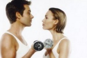 Ученые назвали три главные причины мужской измены
