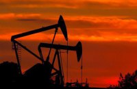 Криваве паливо. Чому нафтове ембарго Європи є важливим