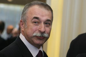 За 10 лет на фондовом рынке не появилось новых ликвидных акций, - мнение