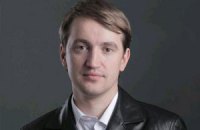У Донецьку затримали Олександра Солонтая та не менш ніж десятьох активістів