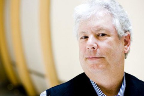 Нобеля з економіки присудили за вивчення прийняття рішень