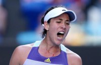 Обидчица Свитолиной на Australian Open может стать первой не сеяной победительницей турнира со времен Серены Уильямс