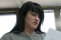 Герасим'юк піде на вибори від партії Кличка