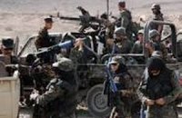 Йемен требует от Ирана прекратить поддерживать повстанцев