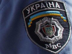 Активисты Евромайдана под предводительством нардепов будут пикетировать МВД