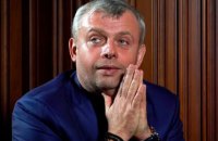 Президент клубу УПЛ відповів на звинувачення у фальсифікації тестів на COVID-19