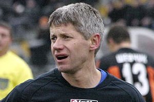 Чижевский: "В еврокубках судьи не помогают, вот у "Динамо" и нет результата"
