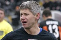 Чижевский: "В еврокубках судьи не помогают, вот у "Динамо" и нет результата"